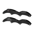 FR EO CARBON H2 FLEX 3X110+100 12,8’’ FRAME