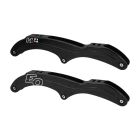 FR EO CARBON H3+ 2X125+110 13,2’’ FRAME
