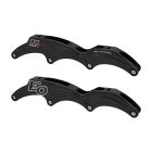 FR EO CARBON M2 4X110 13,2’’ FRAME