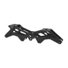 GUIAS FR FREERIDE 100-84 ROCKERED COMBO 310 BLACK 271MM