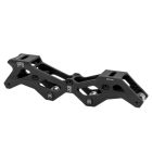 FR FREESTYLE 90-72 237MM BLACK FRAMES