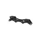 FR R2-R 231MM BLACK FRAMES