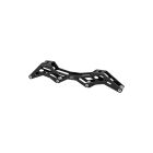 FR RACE 195MM 4X110 334MM 13,2’’ FRAMES