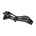 CHASIS FR SL SPEED SLALOM 236 3X100MM ROCKERABLE BLACK