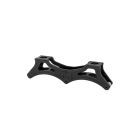 FR UFS FREERIDE 310 236MM FRAMES