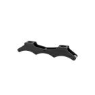 GUIAS FR UFS FREERIDE 480 243MM