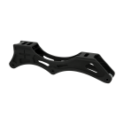 GUIAS FR URBAN SPEED 310 248MM