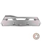 IQON CL DECODE PRO 80 BRIGHT 3X100 4X80 FRAMES