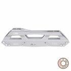 IQON CL DECODE PRO 90 BRIGHT 3X110 4X90 FRAMES
