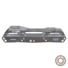 GUIAS IQON TR DECODE PRO 80 BRIGHT 3X100 4X80