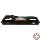 IQON TR DECODE PRO 80 DARK 3X100 4X80 FRAMES