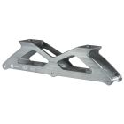 GUIAS KIZER SUV 125 3X125