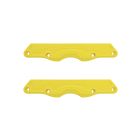 OYSI 281MM YELLOW FRAMES