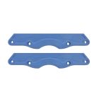 OYSI 281MM BLUE FRAMES