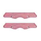 OYSI 281MM PINK FRAMES