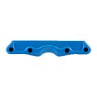 OYSI MEDIUM 257MM BLUE FRAMES