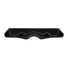 OYSI MEDIUM 269MM BLACK FRAMES