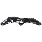 POWERSLIDE ACCEL CARBON 12,8 – 3X125 195MM FRAME