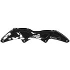 GUIAS POWERSLIDE ACCEL CARBON 13,2 4X110 195MM