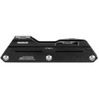 GUIAS POWERSLIDE COMBAT ROCKER 260 3X110 TRINITY
