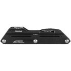 POWERSLIDE COMBAT ROCKER 290 3X110 TRINITY FRAMES FRAMES PACK