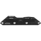 POWERSLIDE COMBAT ROCKER 308 4X100 TRINITY FRAMES FRAMES PACK