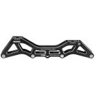 GUIAS POWERSLIDE CORE PERFORMANCE 10.3 4X84 165MM