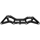 GUIAS POWERSLIDE CORE PERFORMANCE 11.25 4X90 165MM