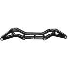 POWERSLIDE CORE PERFORMANCE 12.8 3X110 1X100 195MM FRAMES