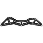 POWERSLIDE CORE PERFORMANCE 12.8 3X125 195MM FRAMES