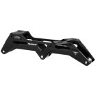 POWERSLIDE EGO SL TRINITY FRAMES 243MM 3X110