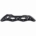 GUIAS POWERSLIDE ELITE CAST AL 305 4X100 BLACK TRINITY