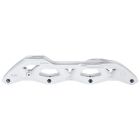 GUIAS POWERSLIDE ELITE CAST AL 305 4X100 WHITE TRINITY