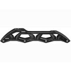 POWERSLIDE ELITE CAST MG 13,2 4X110 195 FRAMES