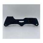 POWERSLIDE ELITE MG 205 3X100 BLACK FRAME (USED)