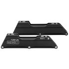 POWERSLIDE NOVA 260 3X110 10,2’’ 165MM FRAME