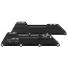 POWERSLIDE NOVA 275 4X90 10,8’’ 165MM FRAME