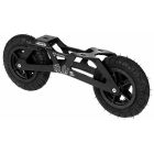 POWERSLIDE OFF ROAD EDGE TRINITY 2X150MM FRAMES