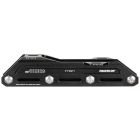 GUIAS POWERSLIDE TRINITY COMBAT ROCKER 260 4X80