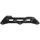 POWERSLIDE TRINITY ELITE CAST AL 250 3X100 FRAMES