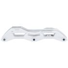 CHASIS POWERSLIDE TRINITY ELITE CAST SYNCRO AL 270 3X110 WHITE