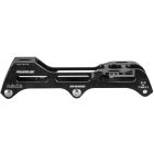 POWERSLIDE TRINITY NEXUS ROCKER 205 3X84 FRAMES