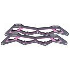 POWERSLIDE TRIPLE X HILO 12,8’’ 3X110 – 1X100 325MM 195MM FRAME