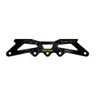 CHASIS ROLLERBLADE APEX 243 150MM