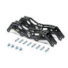 ROLLERBLADE RIVAL 12’’ 4x100 305MM FRAME