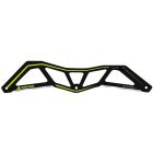 GUIAS ROLLERBLADE RIVAL 13’’ 3X125 NEGRO