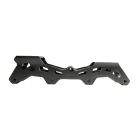 SEBA DELUXE V2 ROCKERED 231MM FRAMES