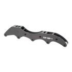 GUIAS SEBA FR DOWNHILL DH84 - 340MM NEGRO