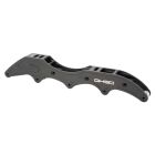 GUIAS FR DOWNHILL DH90 - 364MM NEGRO