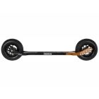 SUV POWERSLIDE 4-CROSS 175 FRAMES